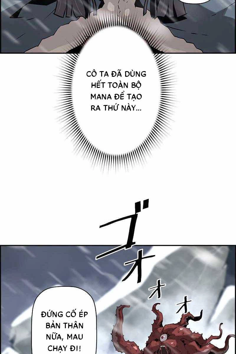 Đặc Tính Tiến Hóa Của Chiêu Hồn Sư Chapter 28 - 87