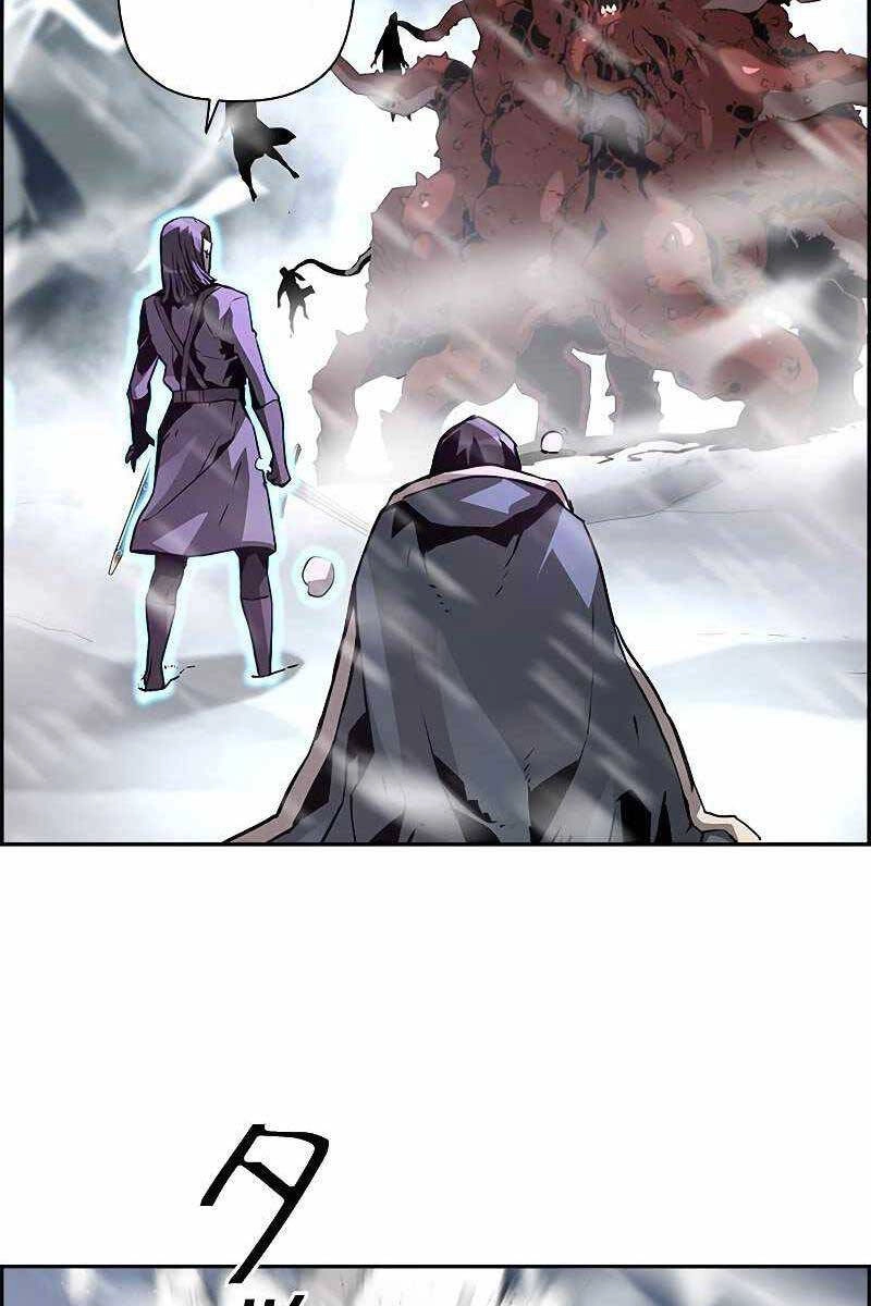 Đặc Tính Tiến Hóa Của Chiêu Hồn Sư Chapter 28 - 88