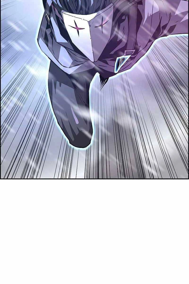 Đặc Tính Tiến Hóa Của Chiêu Hồn Sư Chapter 28 - 90