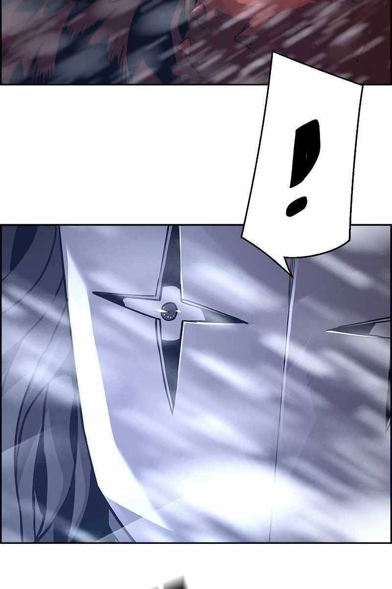 Đặc Tính Tiến Hóa Của Chiêu Hồn Sư Chapter 28 - 92