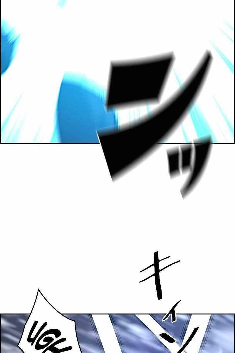 Đặc Tính Tiến Hóa Của Chiêu Hồn Sư Chapter 28 - 94