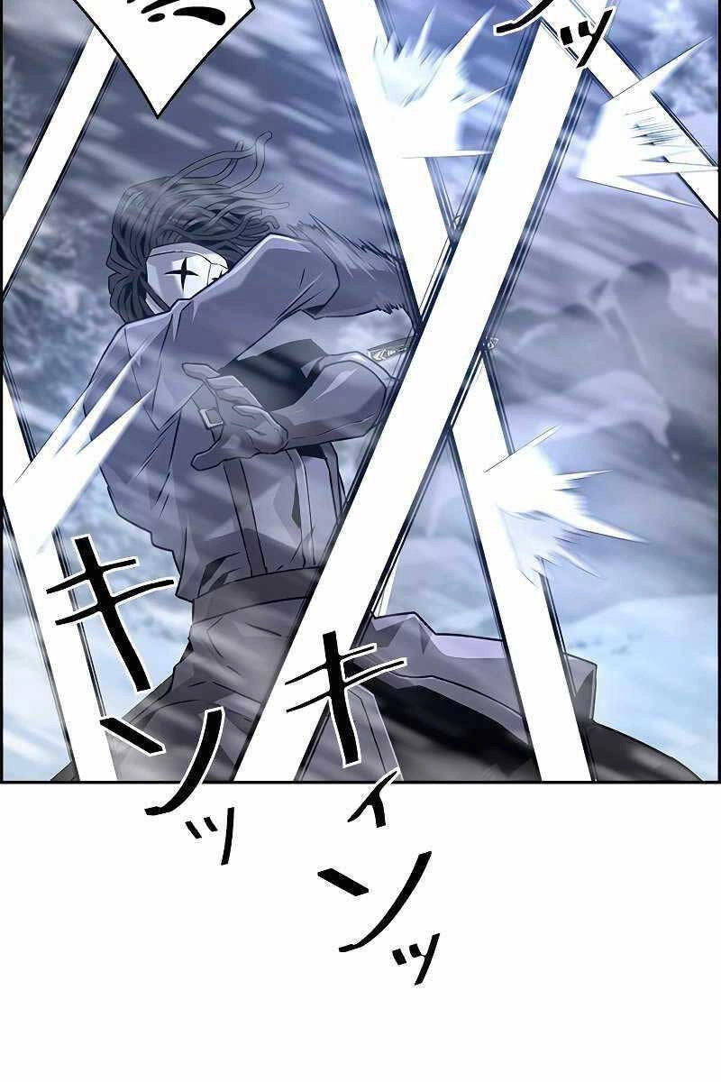 Đặc Tính Tiến Hóa Của Chiêu Hồn Sư Chapter 28 - 95