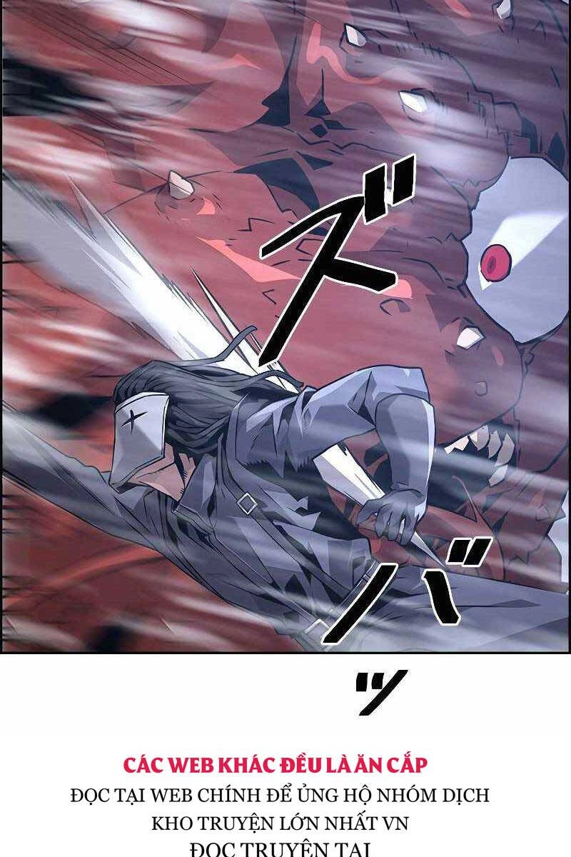 Đặc Tính Tiến Hóa Của Chiêu Hồn Sư Chapter 28 - 99