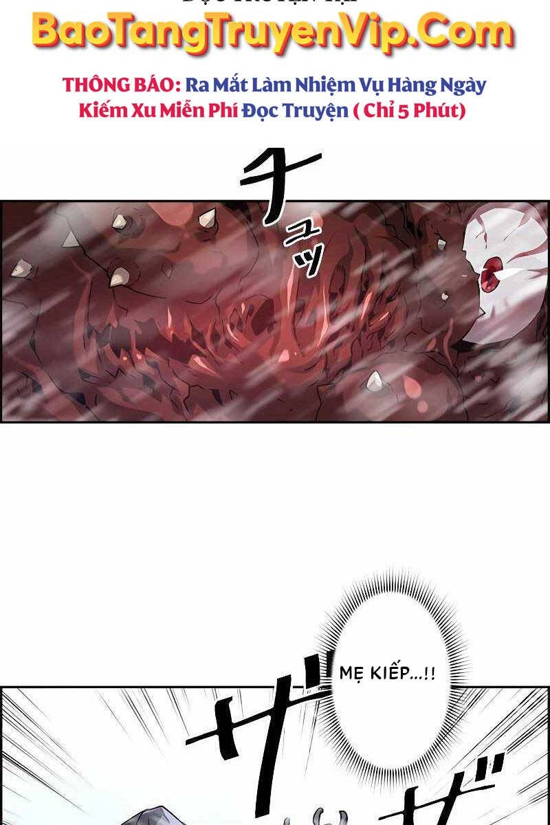 Đặc Tính Tiến Hóa Của Chiêu Hồn Sư Chapter 28 - 100