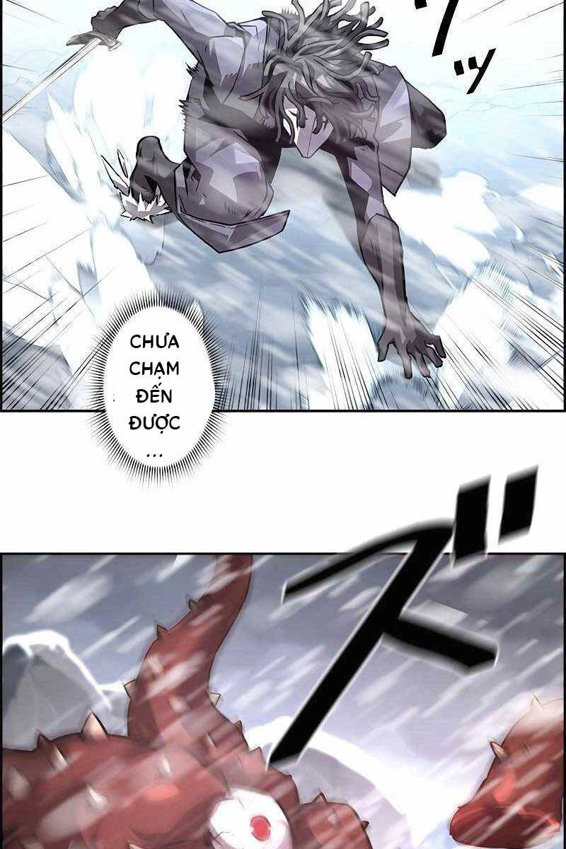 Đặc Tính Tiến Hóa Của Chiêu Hồn Sư Chapter 28 - 101