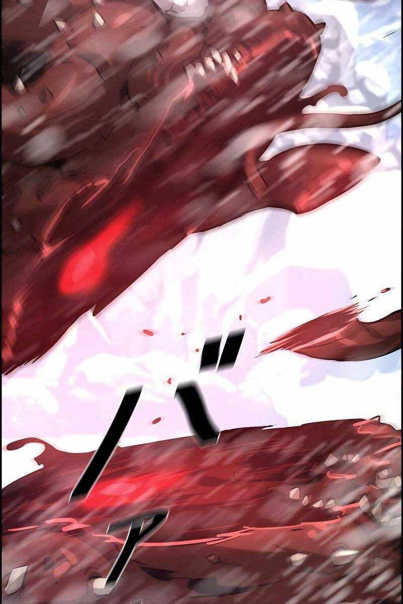 Đặc Tính Tiến Hóa Của Chiêu Hồn Sư Chapter 28 - 102