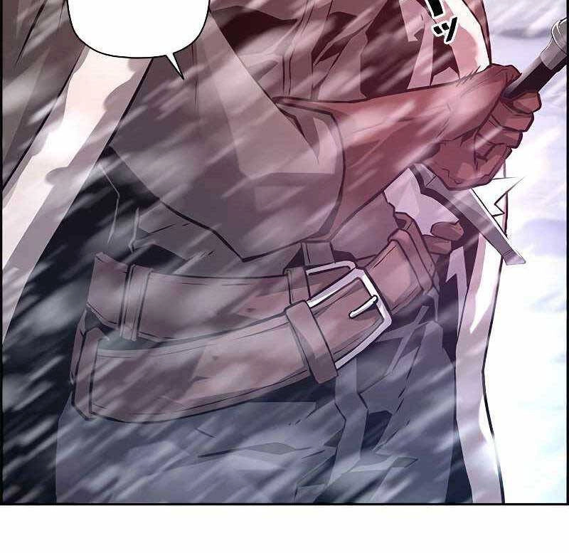 Đặc Tính Tiến Hóa Của Chiêu Hồn Sư Chapter 28 - 106