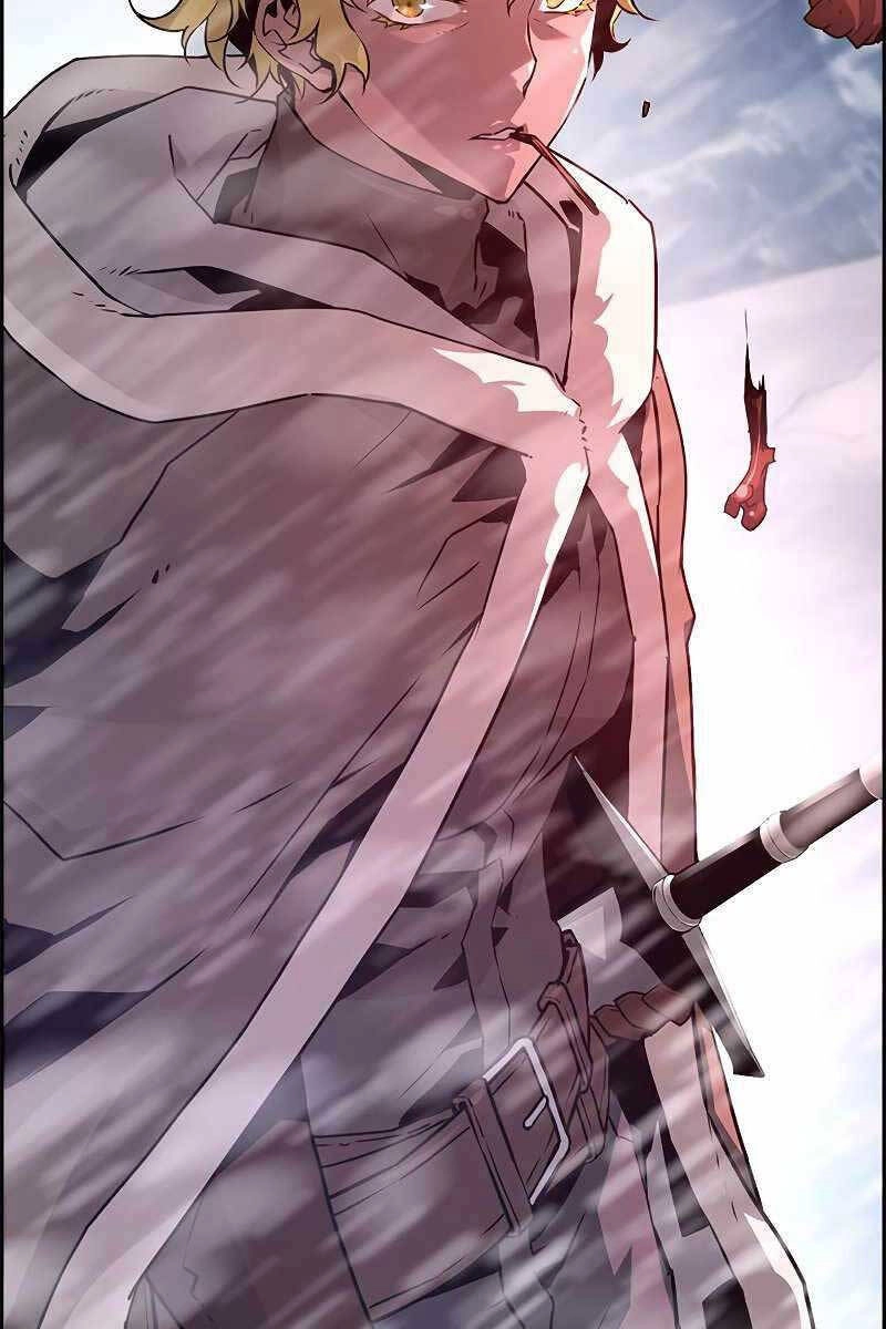 Đặc Tính Tiến Hóa Của Chiêu Hồn Sư Chapter 28 - 108