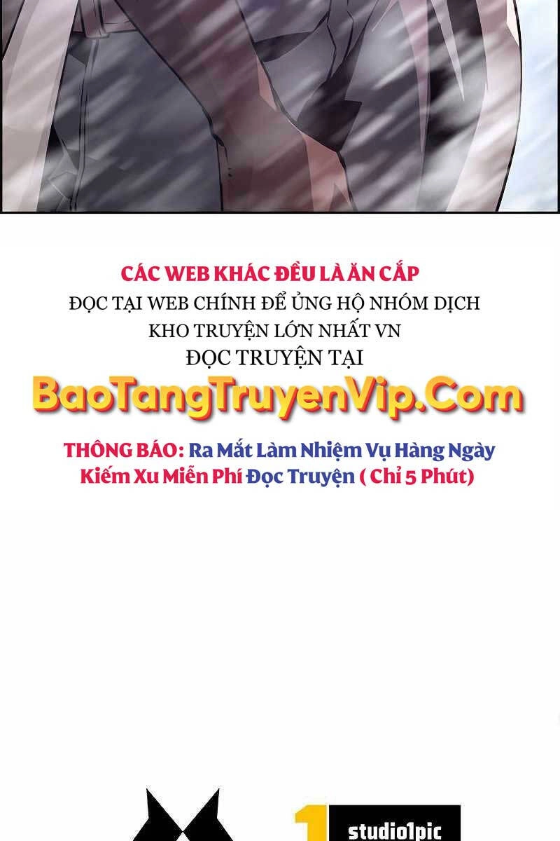 Đặc Tính Tiến Hóa Của Chiêu Hồn Sư Chapter 28 - 109