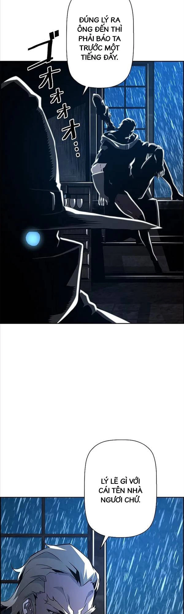 Đặc Tính Tiến Hóa Của Chiêu Hồn Sư Chapter 29 - 14