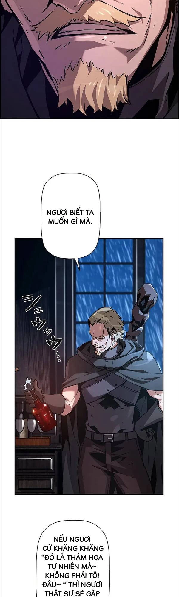 Đặc Tính Tiến Hóa Của Chiêu Hồn Sư Chapter 29 - 19