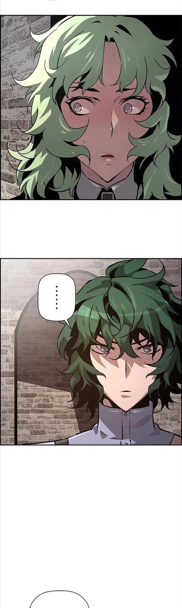 Đặc Tính Tiến Hóa Của Chiêu Hồn Sư Chapter 29 - 43