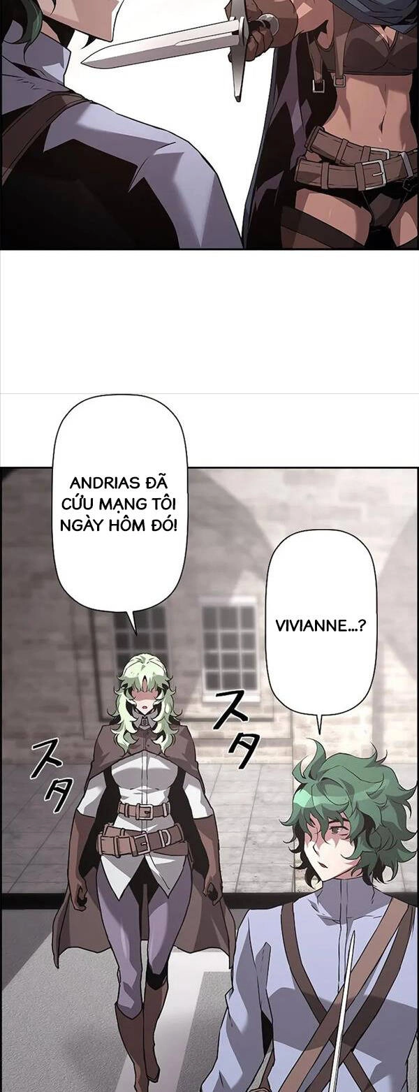 Đặc Tính Tiến Hóa Của Chiêu Hồn Sư Chapter 29 - 48