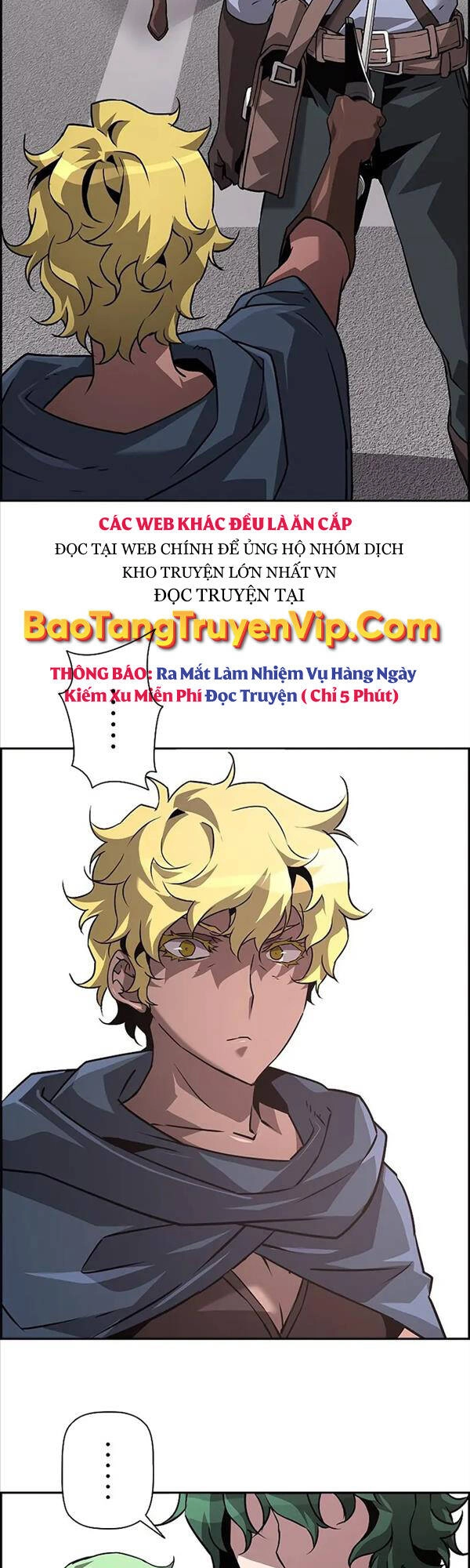 Đặc Tính Tiến Hóa Của Chiêu Hồn Sư Chapter 29 - 49