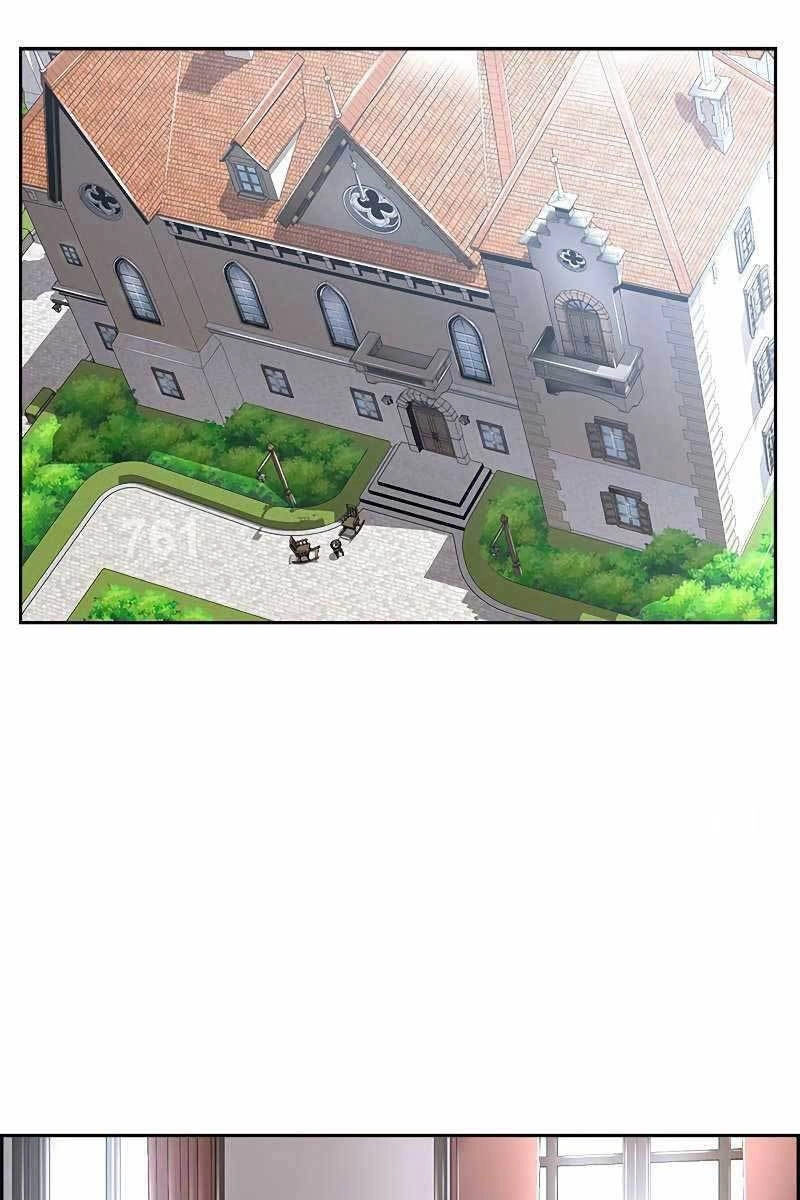 Đặc Tính Tiến Hóa Của Chiêu Hồn Sư Chapter 30 - 2