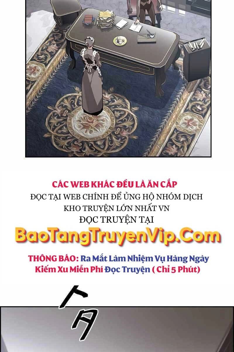 Đặc Tính Tiến Hóa Của Chiêu Hồn Sư Chapter 30 - 8