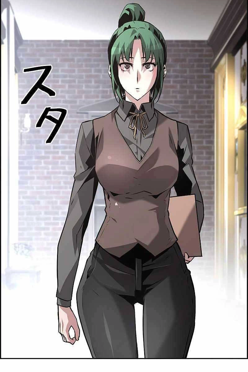 Đặc Tính Tiến Hóa Của Chiêu Hồn Sư Chapter 30 - 9