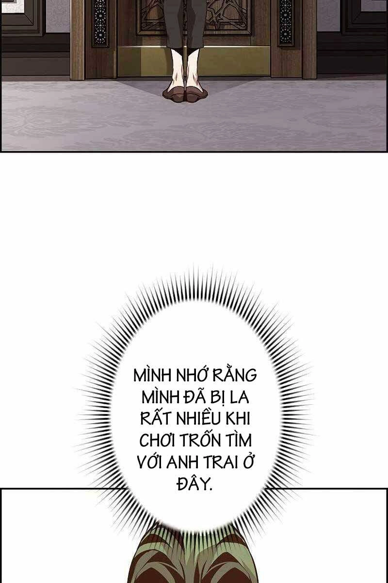 Đặc Tính Tiến Hóa Của Chiêu Hồn Sư Chapter 30 - 12