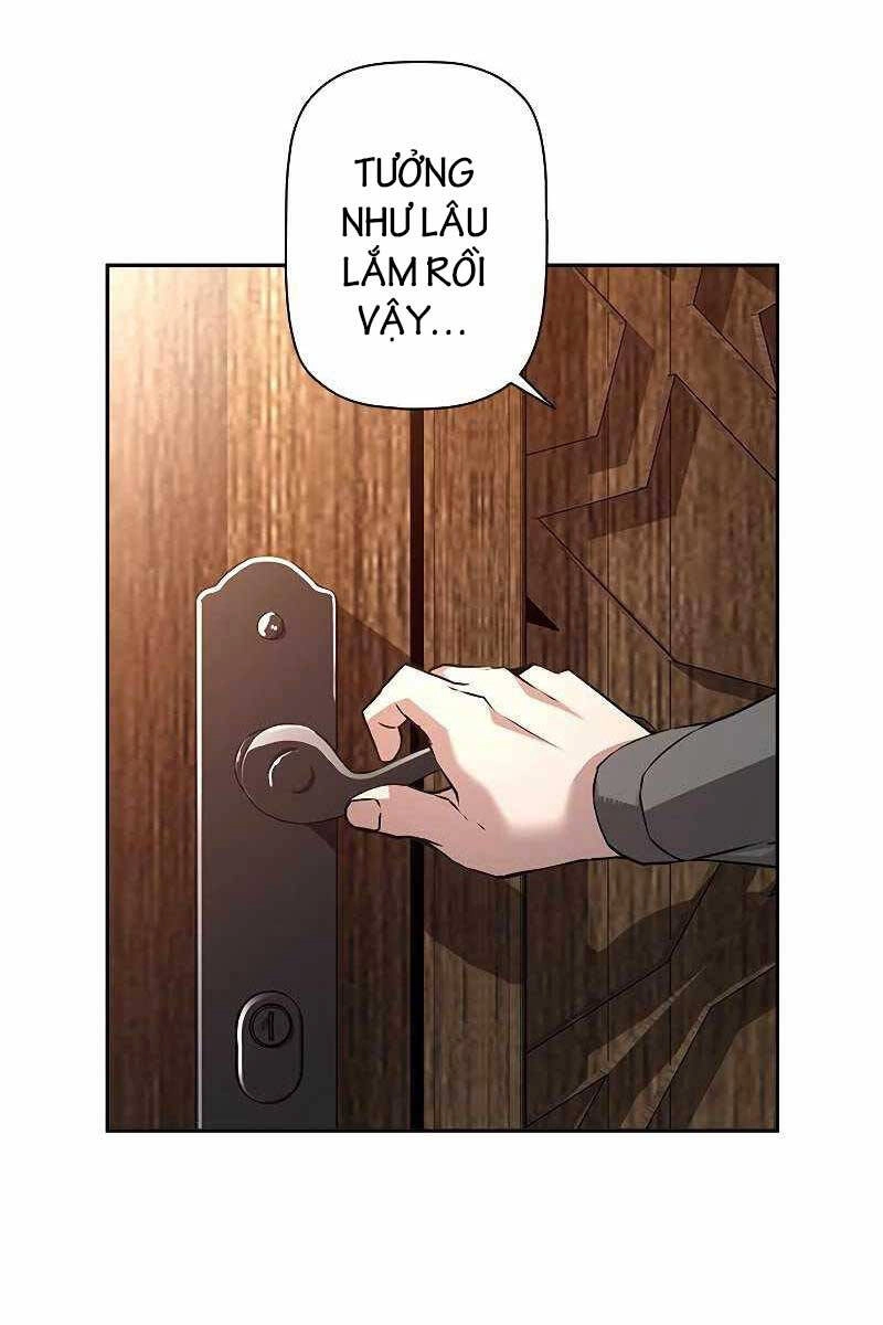 Đặc Tính Tiến Hóa Của Chiêu Hồn Sư Chapter 30 - 14