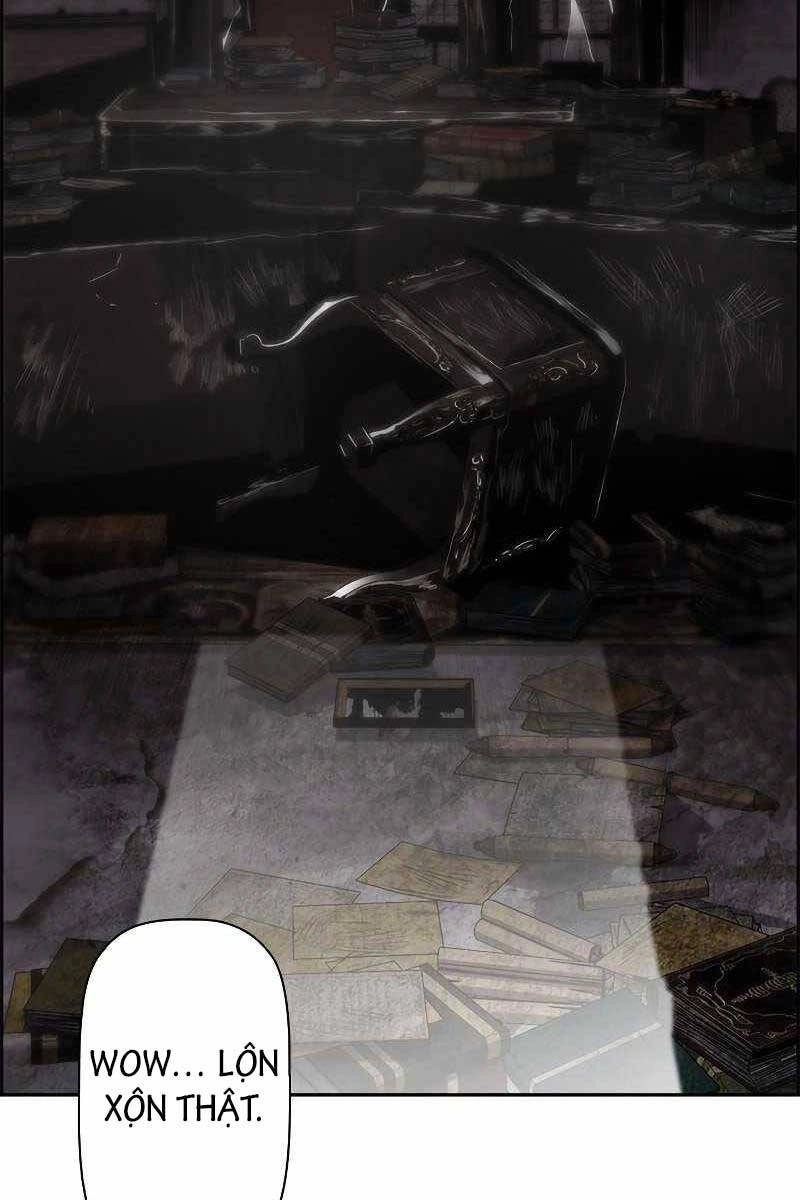 Đặc Tính Tiến Hóa Của Chiêu Hồn Sư Chapter 30 - 17