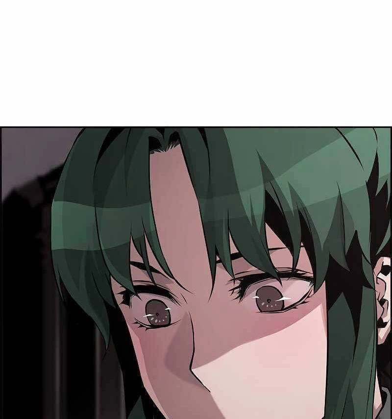 Đặc Tính Tiến Hóa Của Chiêu Hồn Sư Chapter 30 - 19