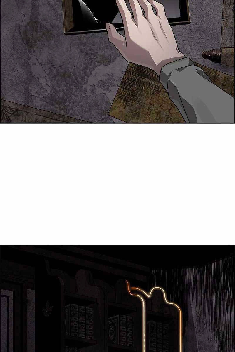 Đặc Tính Tiến Hóa Của Chiêu Hồn Sư Chapter 30 - 21