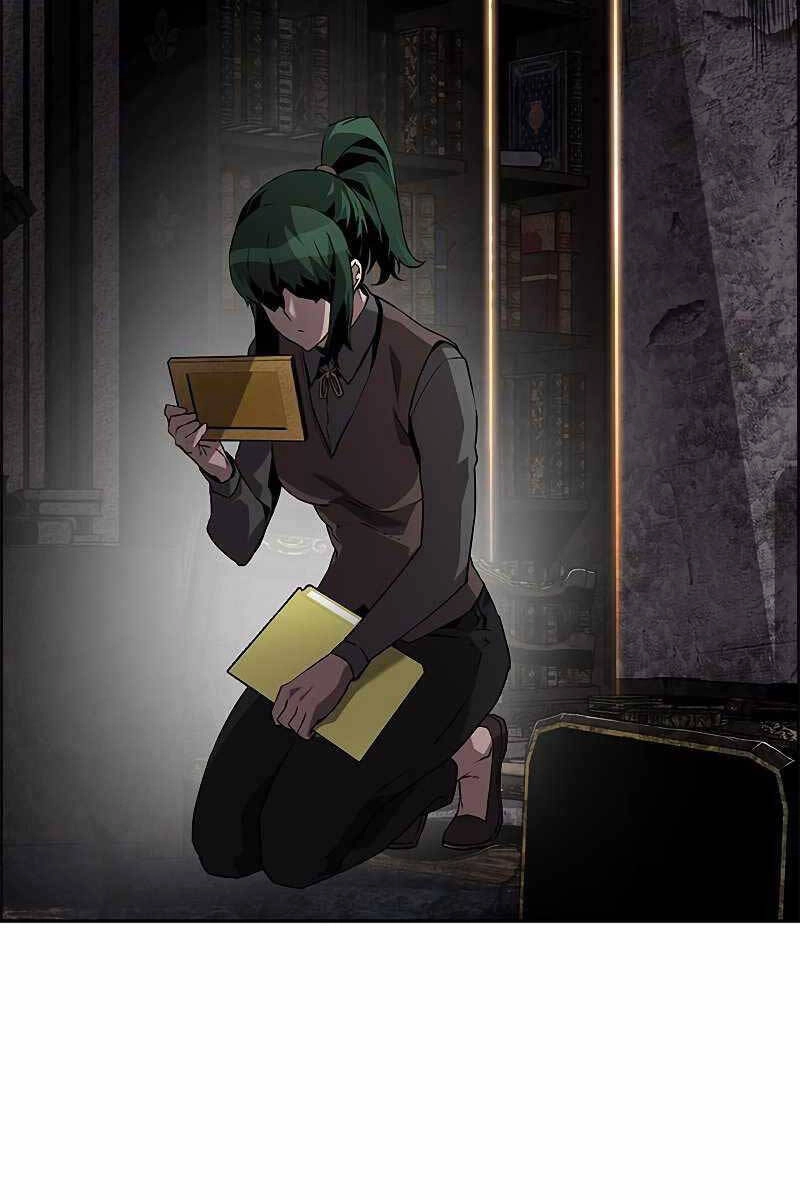 Đặc Tính Tiến Hóa Của Chiêu Hồn Sư Chapter 30 - 22