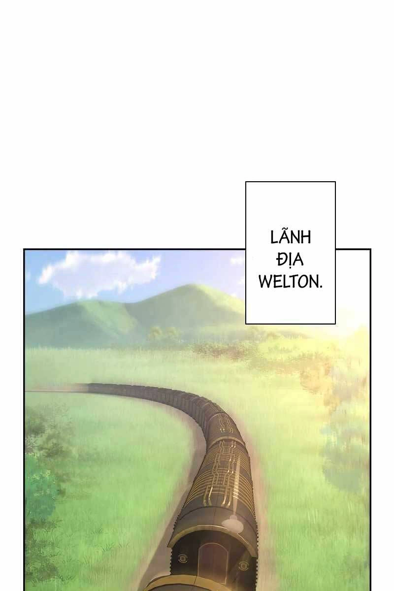 Đặc Tính Tiến Hóa Của Chiêu Hồn Sư Chapter 30 - 23