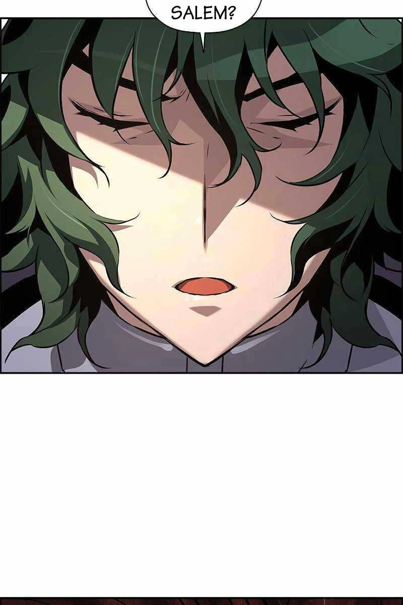 Đặc Tính Tiến Hóa Của Chiêu Hồn Sư Chapter 30 - 25