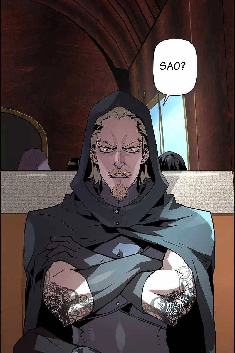 Đặc Tính Tiến Hóa Của Chiêu Hồn Sư Chapter 30 - 26