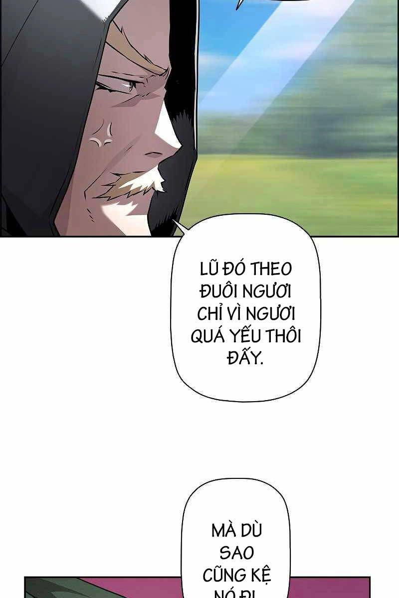 Đặc Tính Tiến Hóa Của Chiêu Hồn Sư Chapter 30 - 28