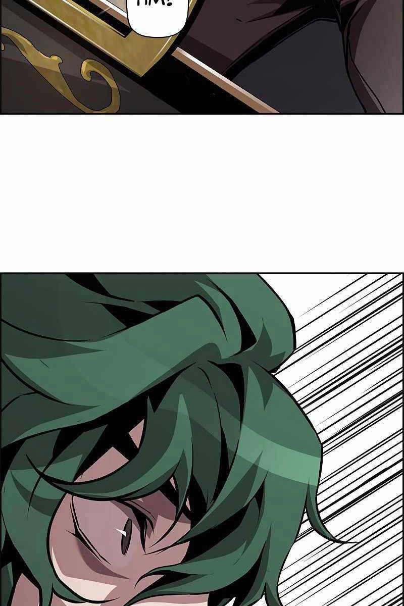 Đặc Tính Tiến Hóa Của Chiêu Hồn Sư Chapter 30 - 41