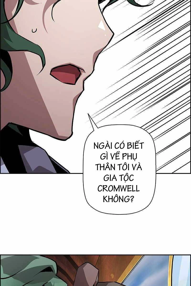 Đặc Tính Tiến Hóa Của Chiêu Hồn Sư Chapter 30 - 42