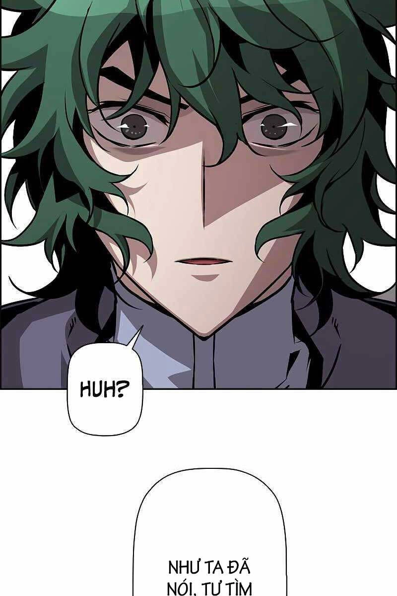 Đặc Tính Tiến Hóa Của Chiêu Hồn Sư Chapter 30 - 44