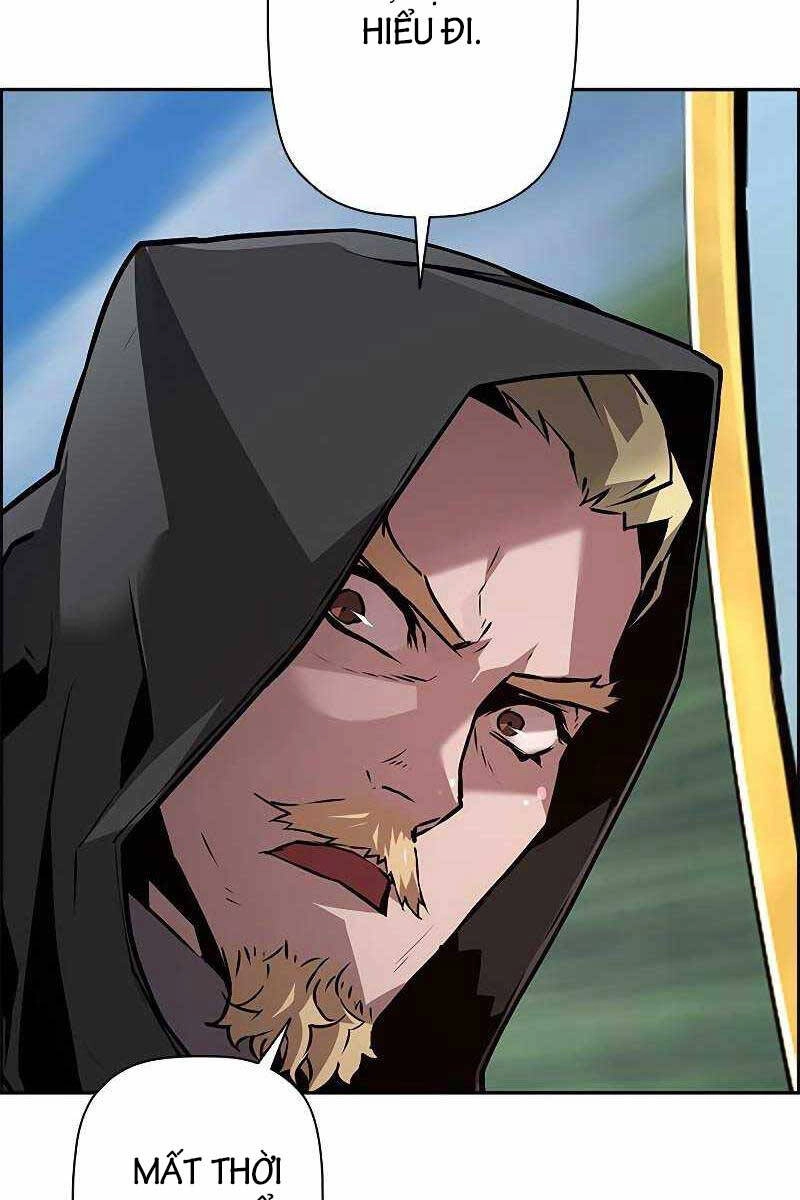 Đặc Tính Tiến Hóa Của Chiêu Hồn Sư Chapter 30 - 45