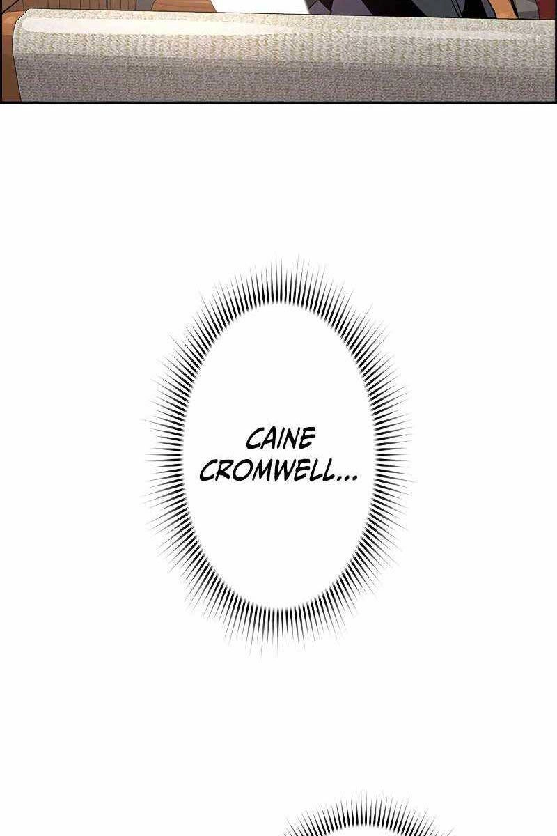 Đặc Tính Tiến Hóa Của Chiêu Hồn Sư Chapter 30 - 47