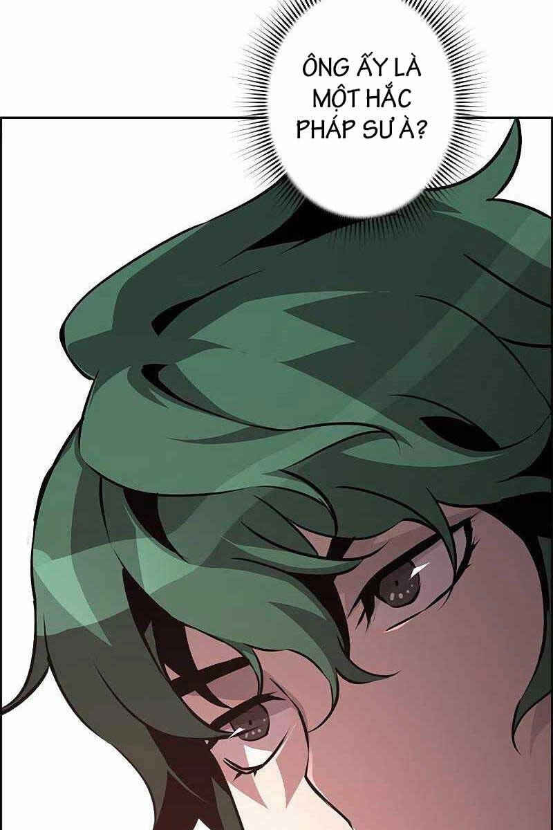 Đặc Tính Tiến Hóa Của Chiêu Hồn Sư Chapter 30 - 48