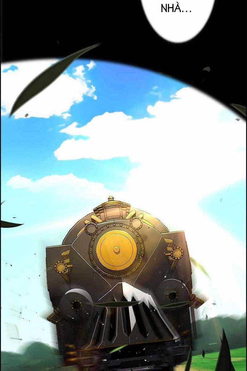 Đặc Tính Tiến Hóa Của Chiêu Hồn Sư Chapter 30 - 50