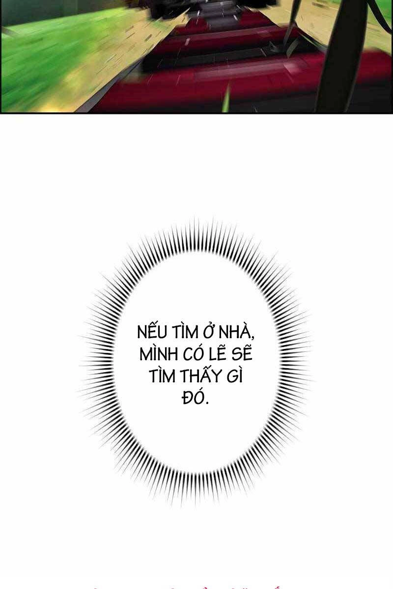 Đặc Tính Tiến Hóa Của Chiêu Hồn Sư Chapter 30 - 51