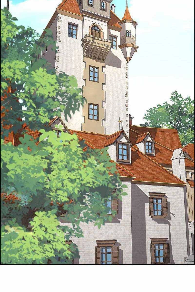 Đặc Tính Tiến Hóa Của Chiêu Hồn Sư Chapter 30 - 53