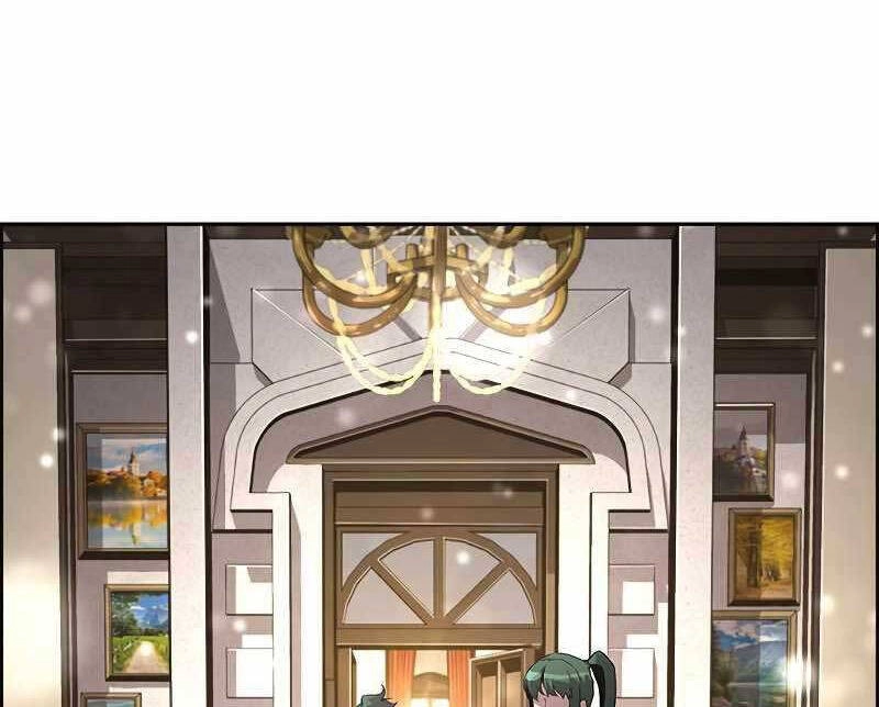 Đặc Tính Tiến Hóa Của Chiêu Hồn Sư Chapter 30 - 54