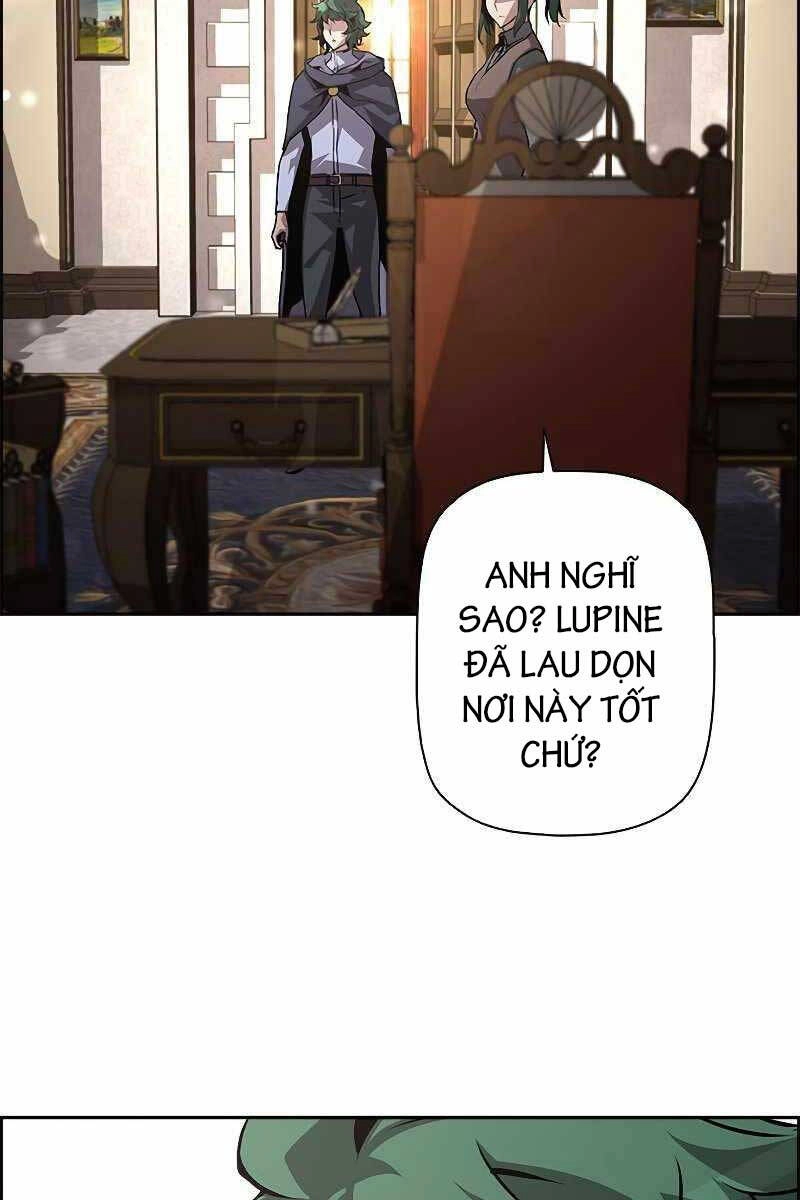 Đặc Tính Tiến Hóa Của Chiêu Hồn Sư Chapter 30 - 55