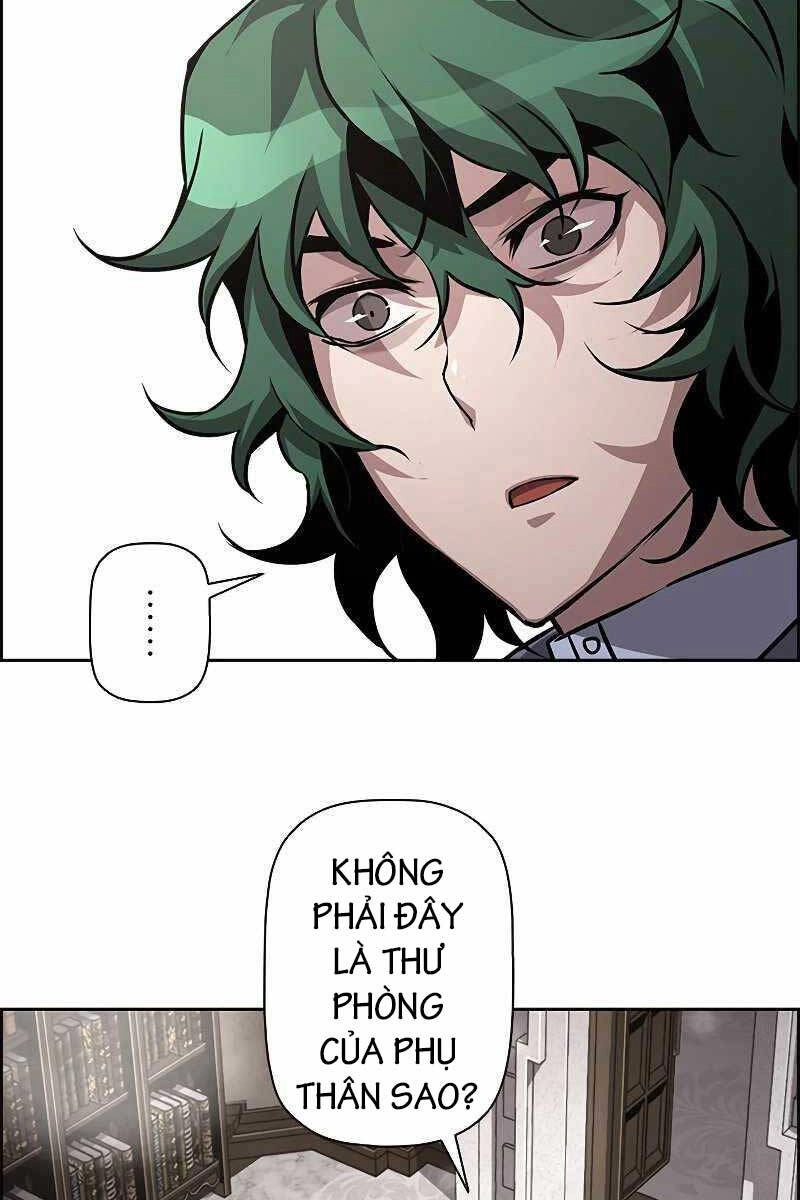 Đặc Tính Tiến Hóa Của Chiêu Hồn Sư Chapter 30 - 56