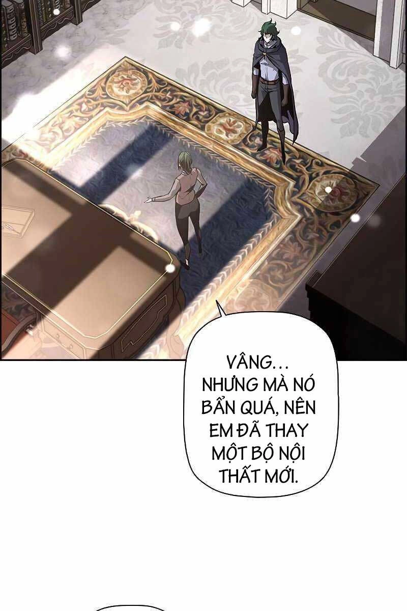 Đặc Tính Tiến Hóa Của Chiêu Hồn Sư Chapter 30 - 57