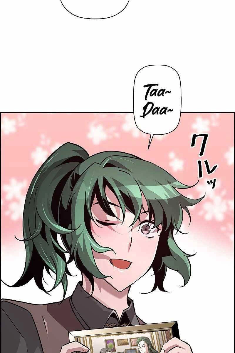 Đặc Tính Tiến Hóa Của Chiêu Hồn Sư Chapter 30 - 59