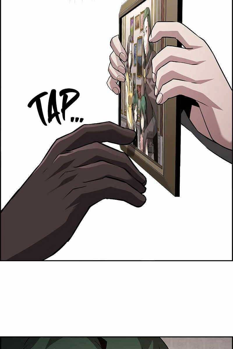 Đặc Tính Tiến Hóa Của Chiêu Hồn Sư Chapter 30 - 63