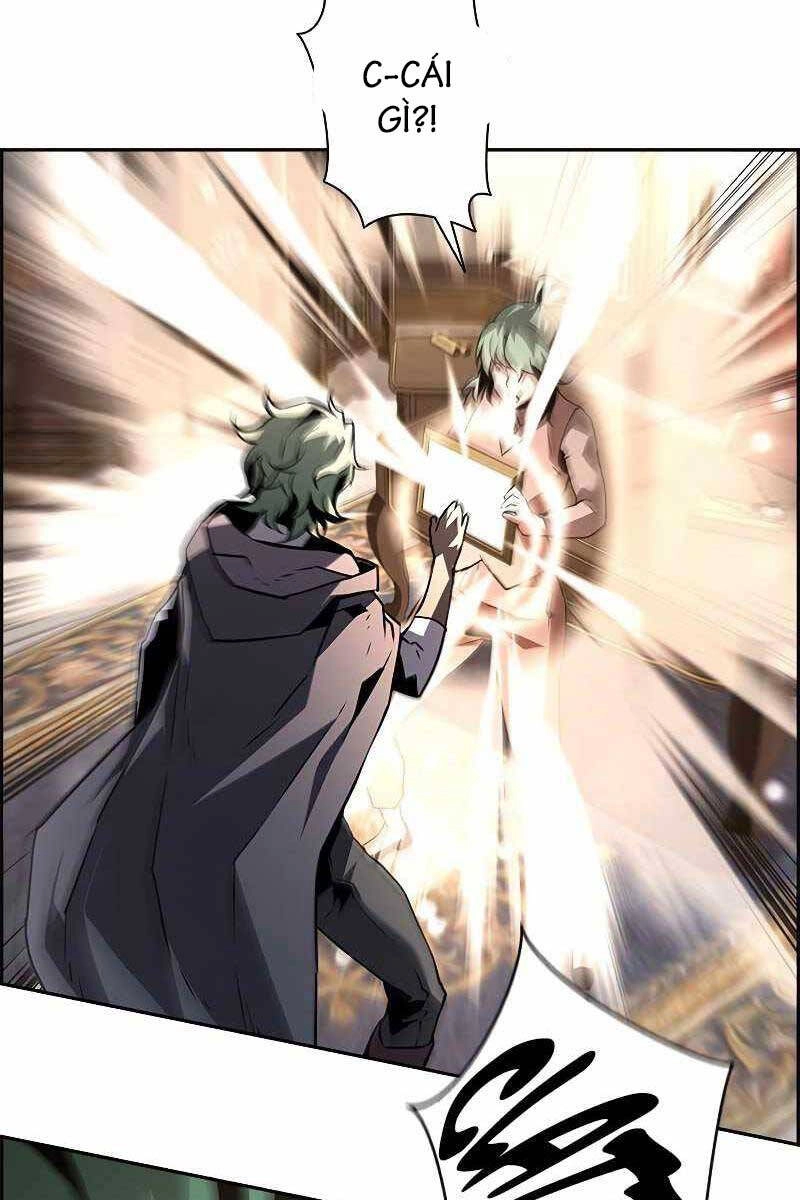 Đặc Tính Tiến Hóa Của Chiêu Hồn Sư Chapter 30 - 65