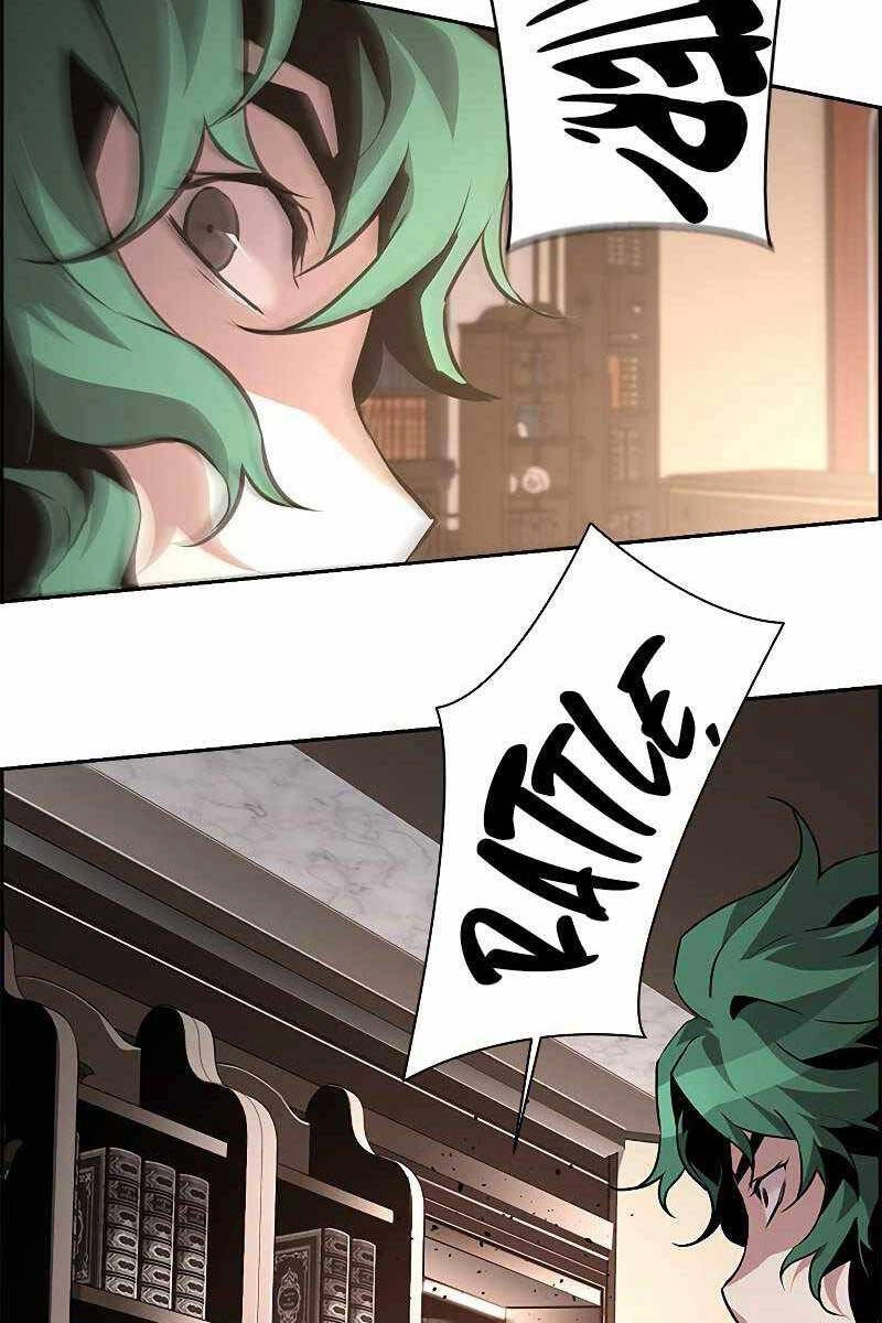 Đặc Tính Tiến Hóa Của Chiêu Hồn Sư Chapter 30 - 66