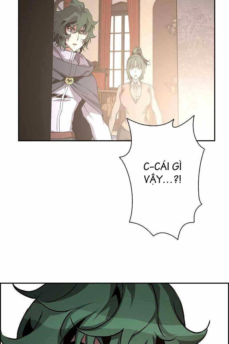 Đặc Tính Tiến Hóa Của Chiêu Hồn Sư Chapter 30 - 68