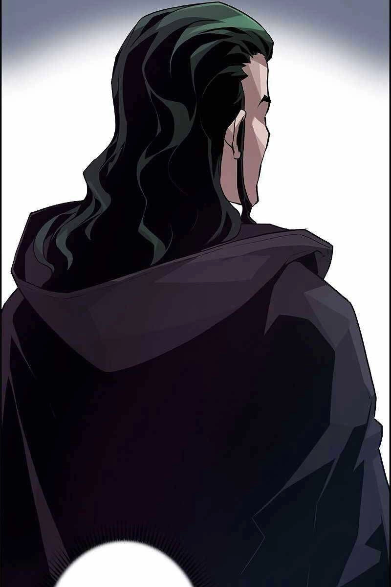 Đặc Tính Tiến Hóa Của Chiêu Hồn Sư Chapter 30 - 72